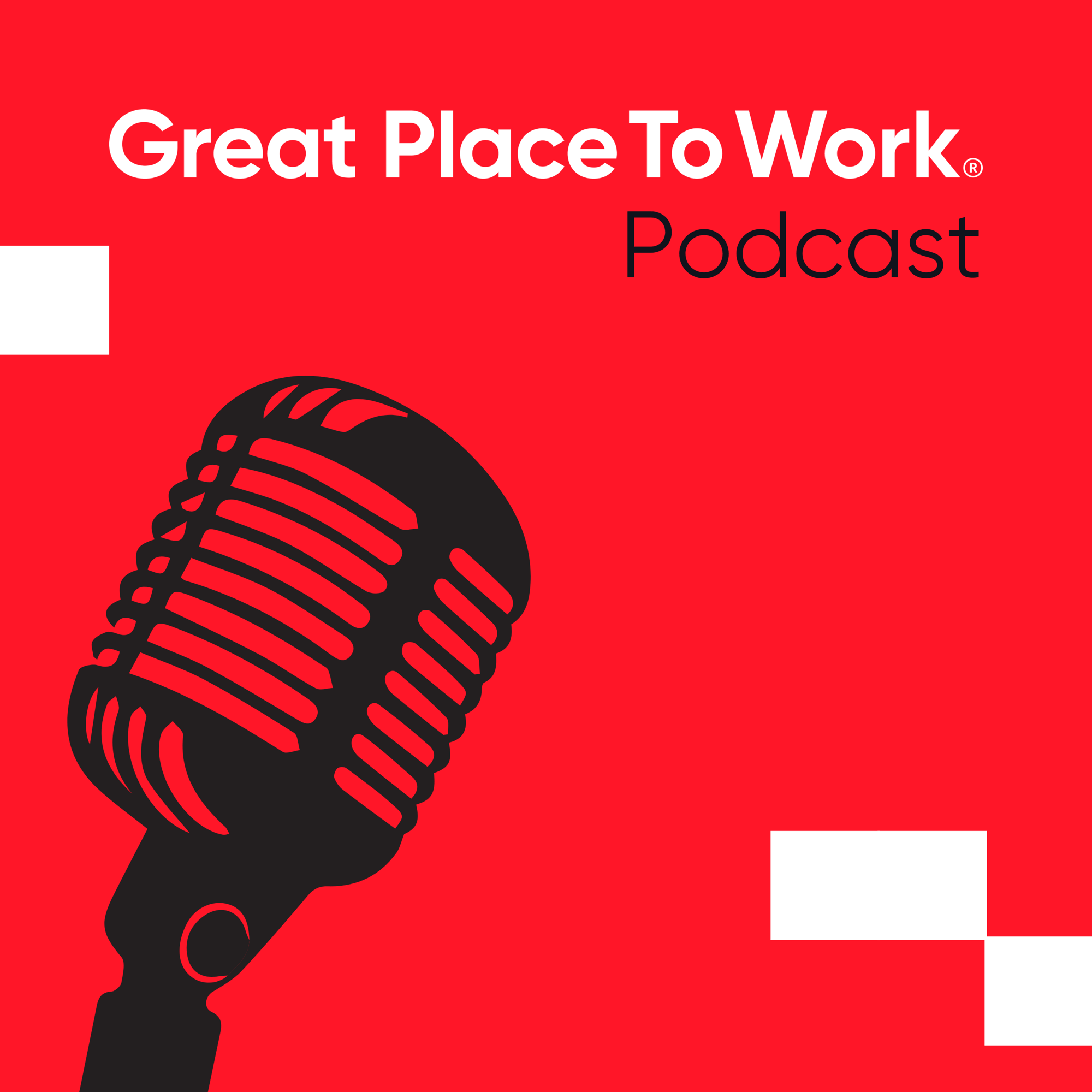 podcast cover (2)